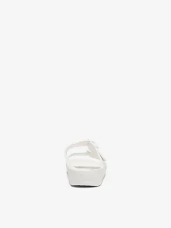 ONLCRISTY Sandal