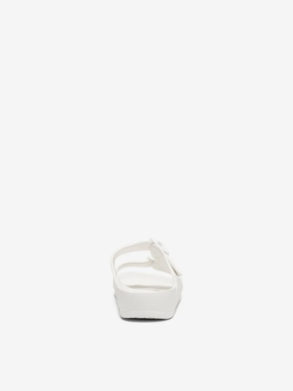 ONLCRISTY Sandal