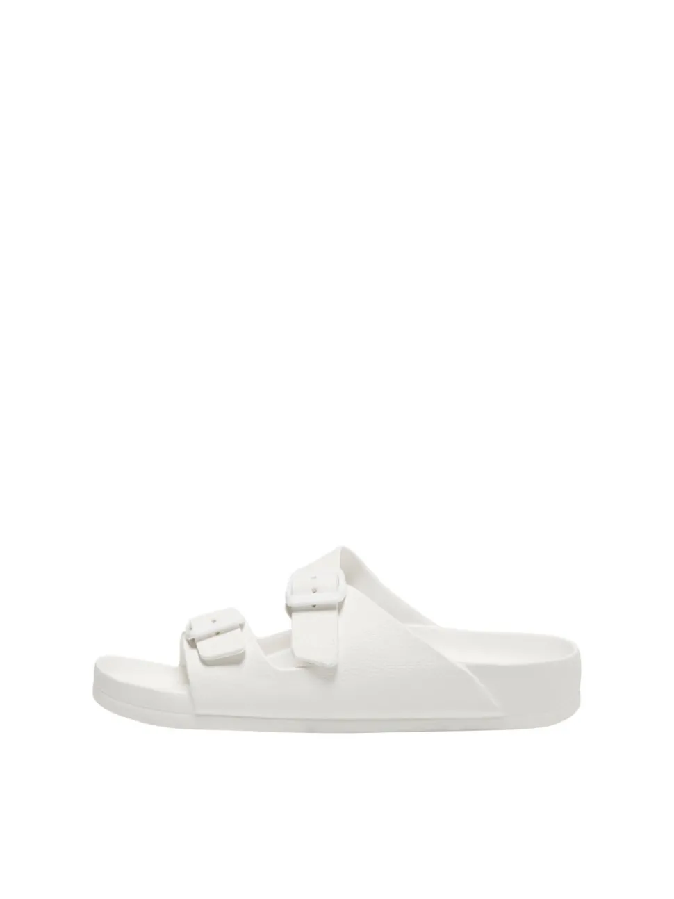 ONLCRISTY Sandal