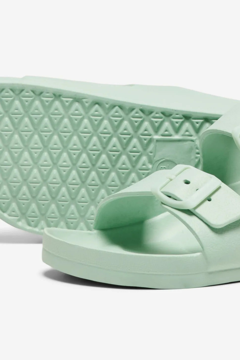 ONLCRISTY Sandal