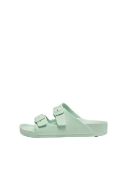 ONLCRISTY Sandal