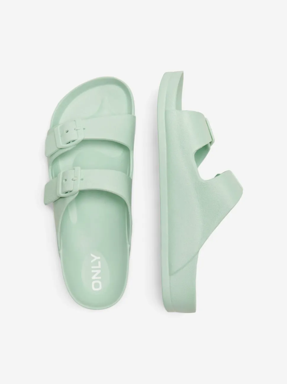 ONLCRISTY Sandal