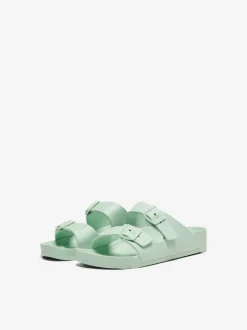 ONLCRISTY Sandal