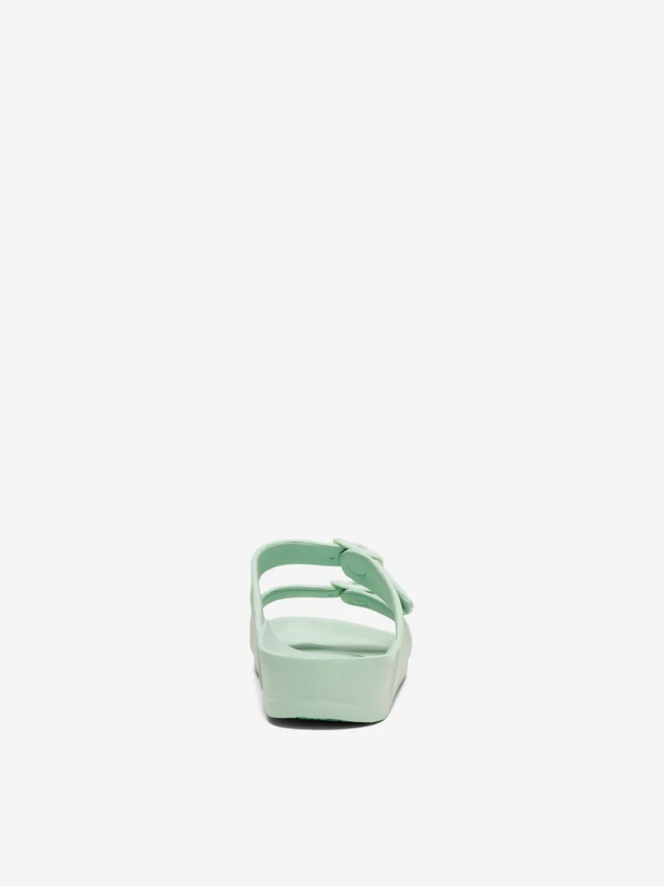 ONLCRISTY Sandal