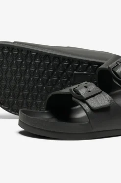 ONLCRISTY Sandal