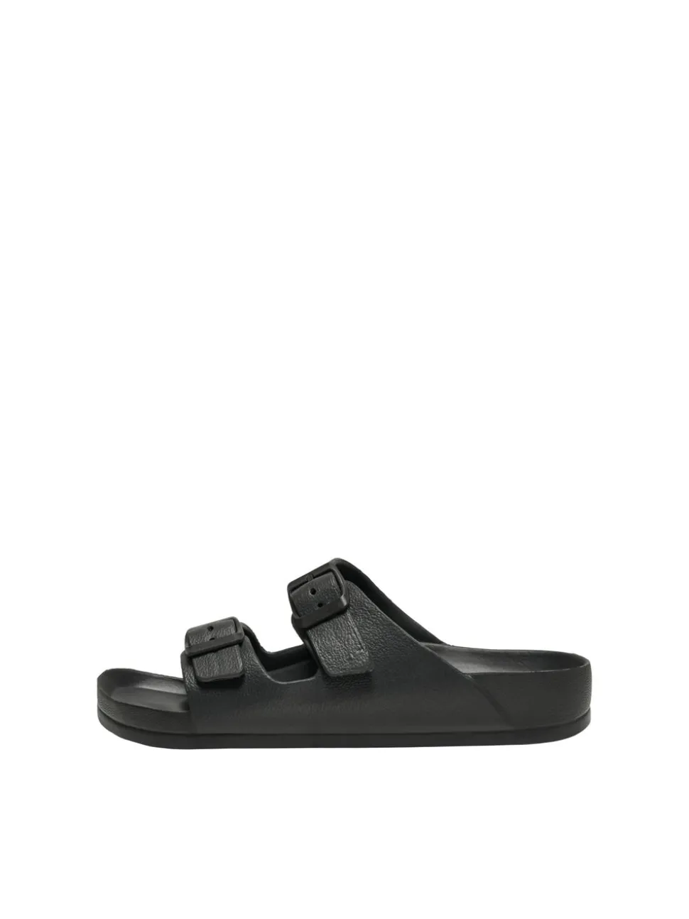 ONLCRISTY Sandal