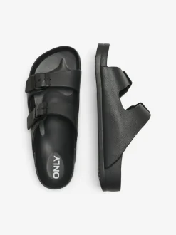 ONLCRISTY Sandal