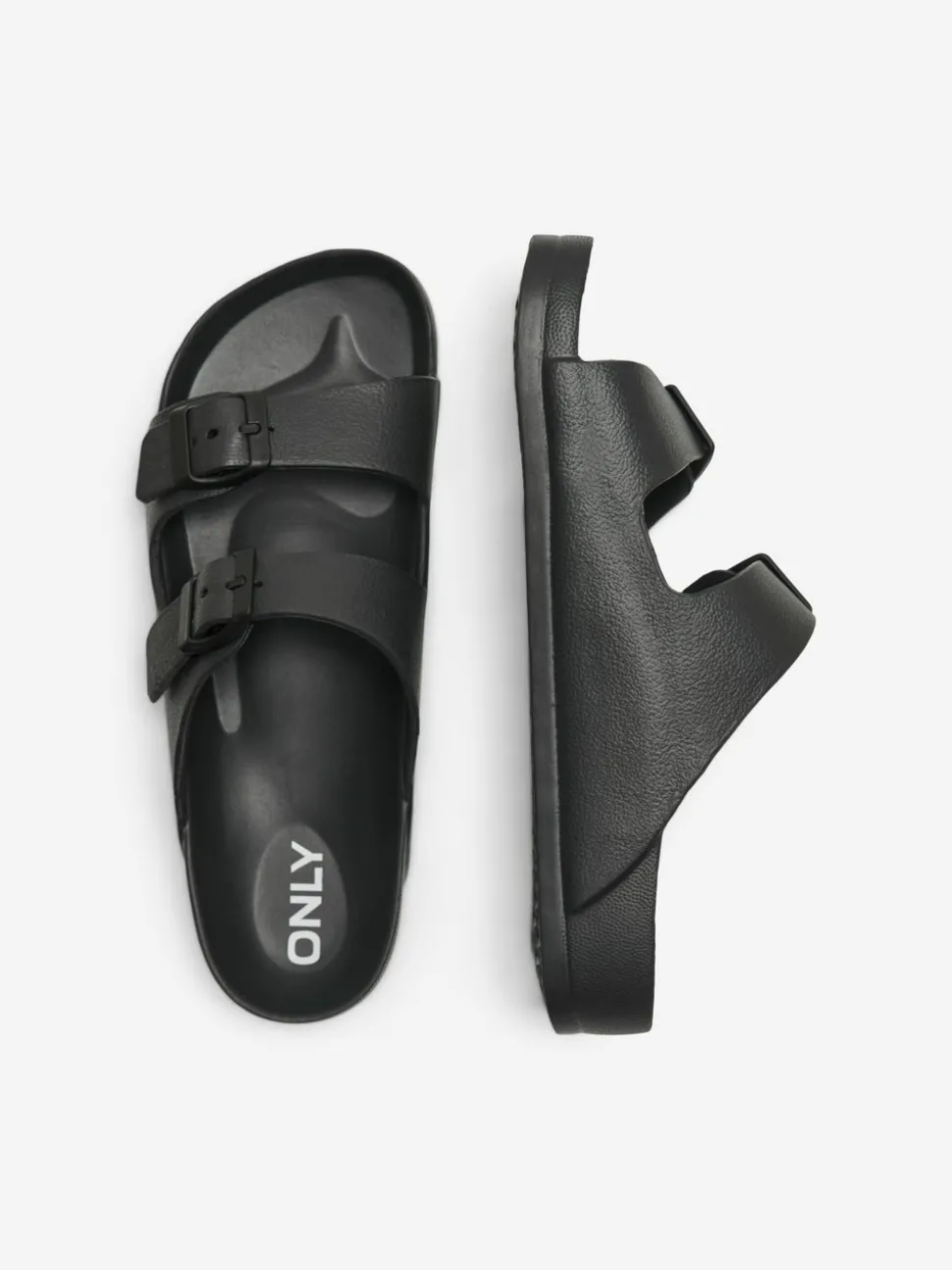 ONLCRISTY Sandal