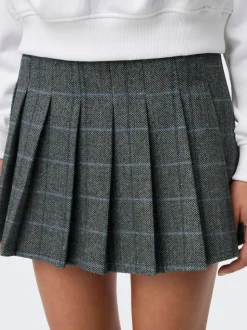 ONLDAGMAR Shorts-kjol Minikjol
