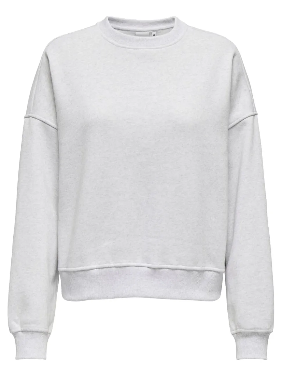 ONLDAZE Sweatshirt