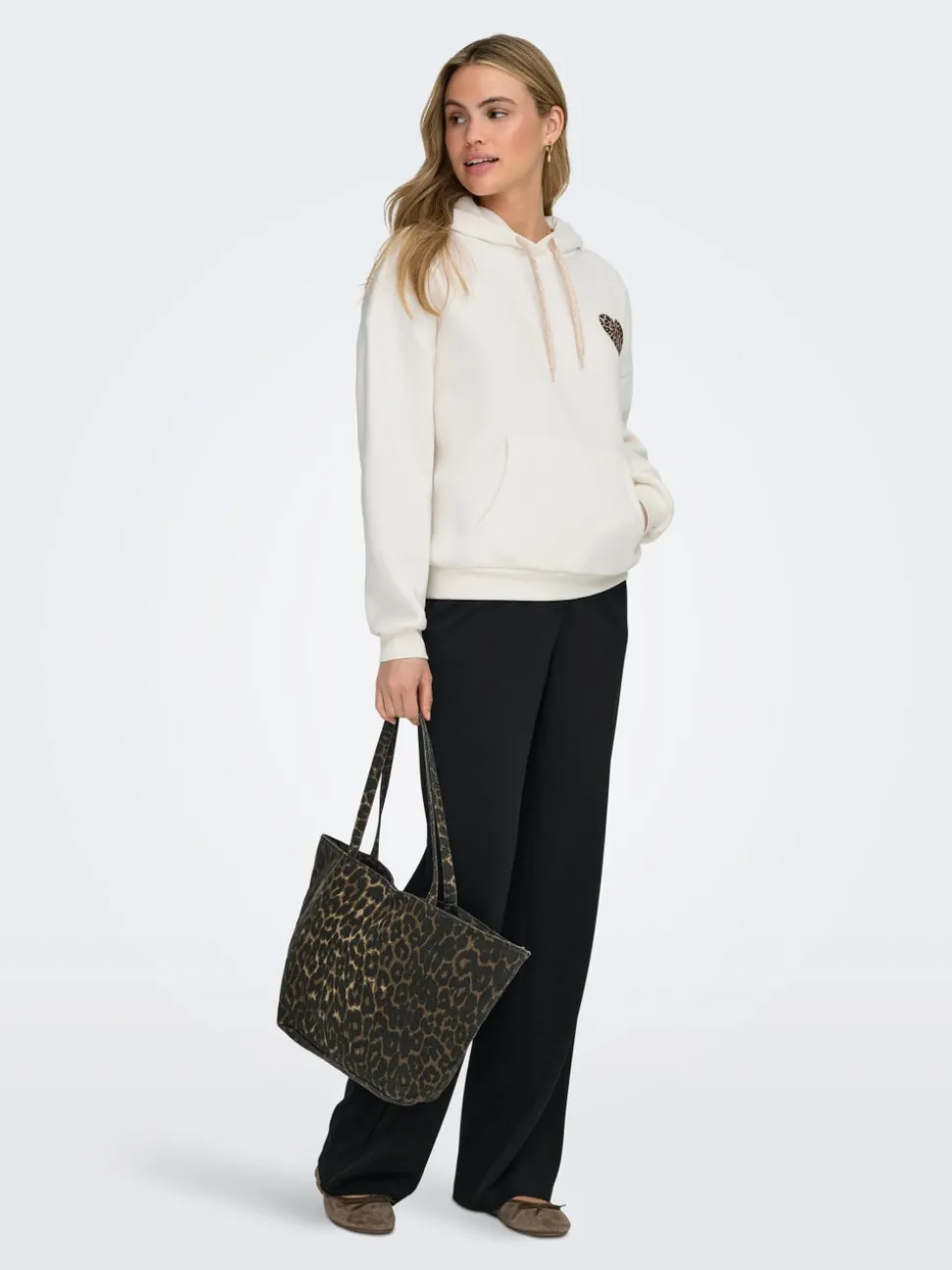 ONLDAZE Sweatshirt