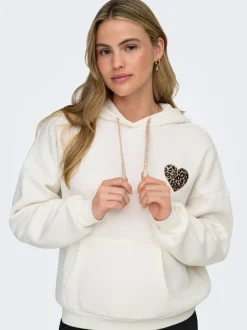 ONLDAZE Sweatshirt