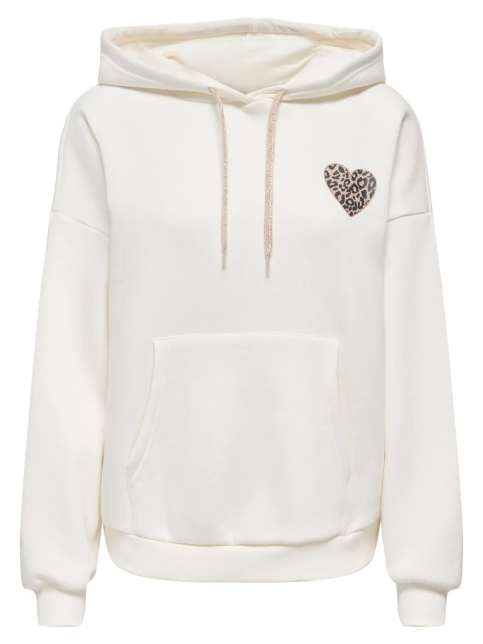 ONLDAZE Sweatshirt
