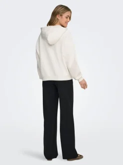 ONLDAZE Sweatshirt