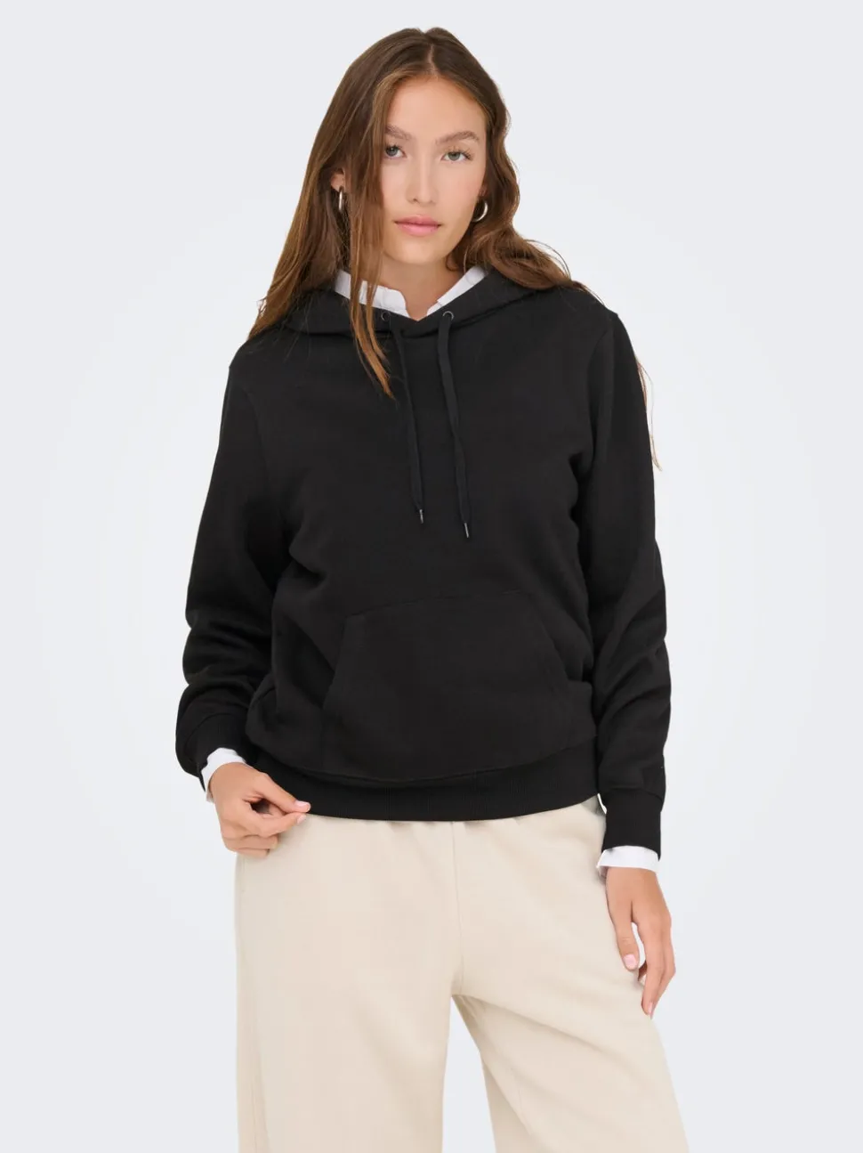 ONLDAZE Sweatshirt