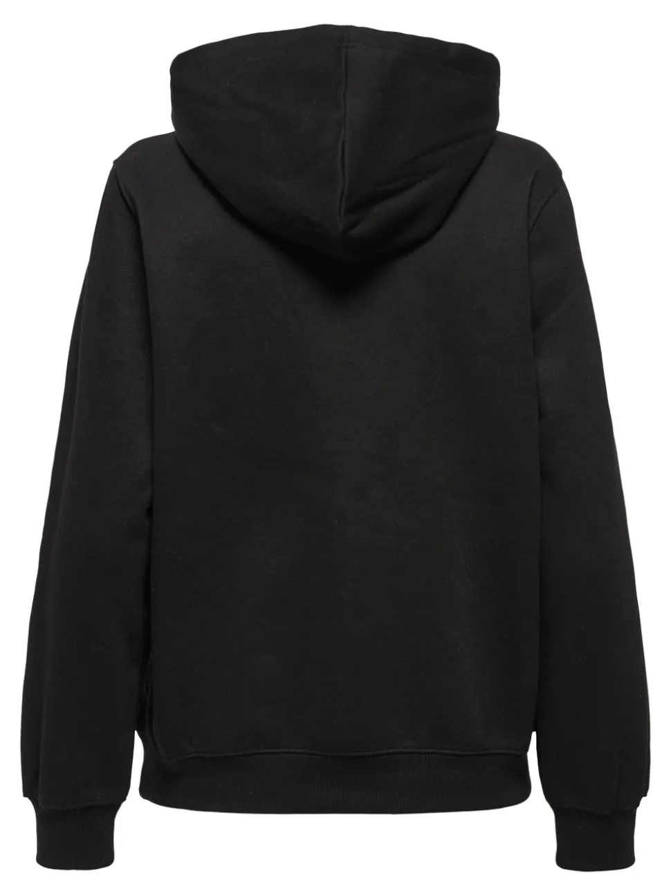 ONLDAZE Sweatshirt