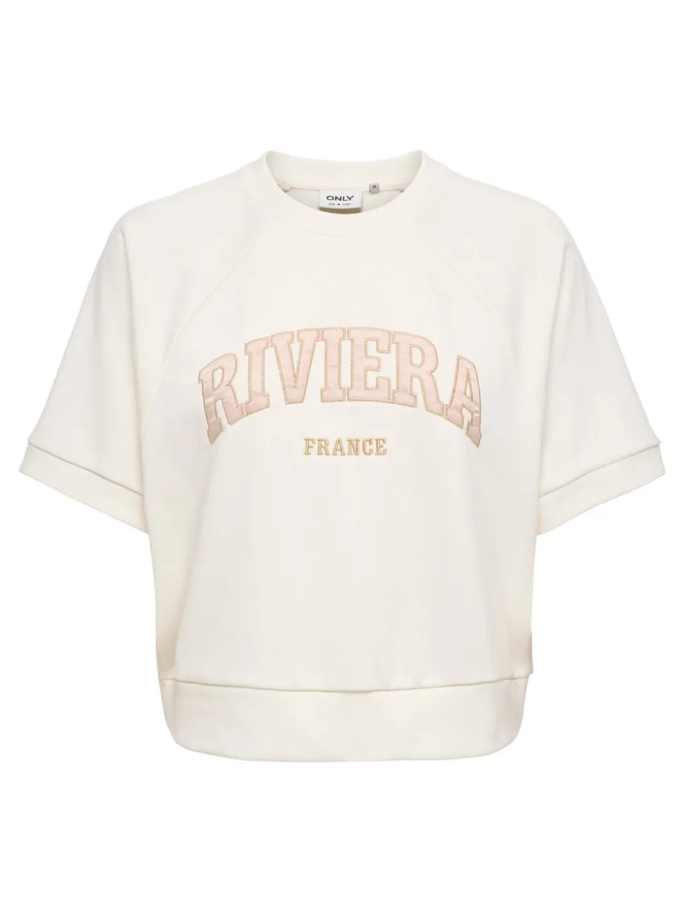 ONLDAZE Sweatshirt