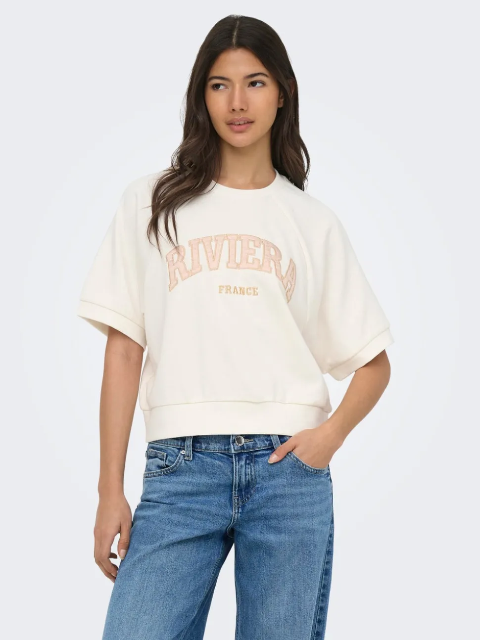 ONLDAZE Sweatshirt