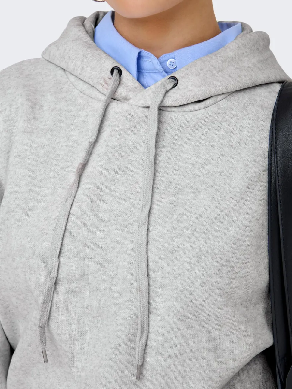 ONLDAZE Sweatshirt