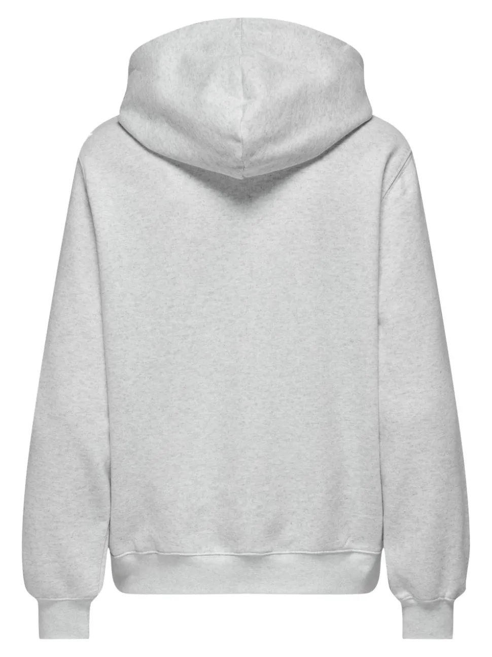 ONLDAZE Sweatshirt