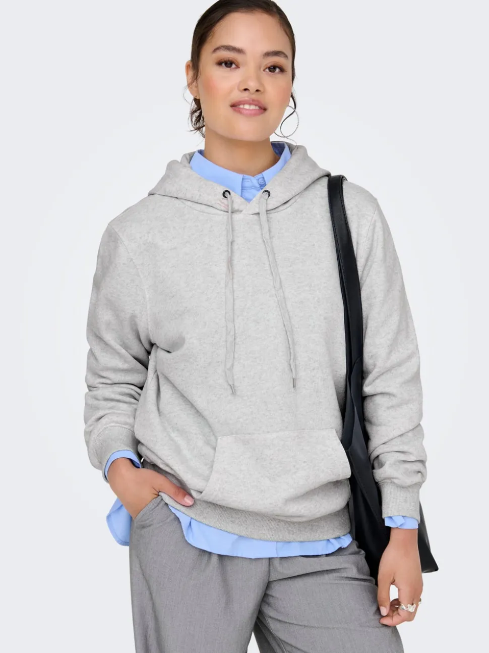 ONLDAZE Sweatshirt