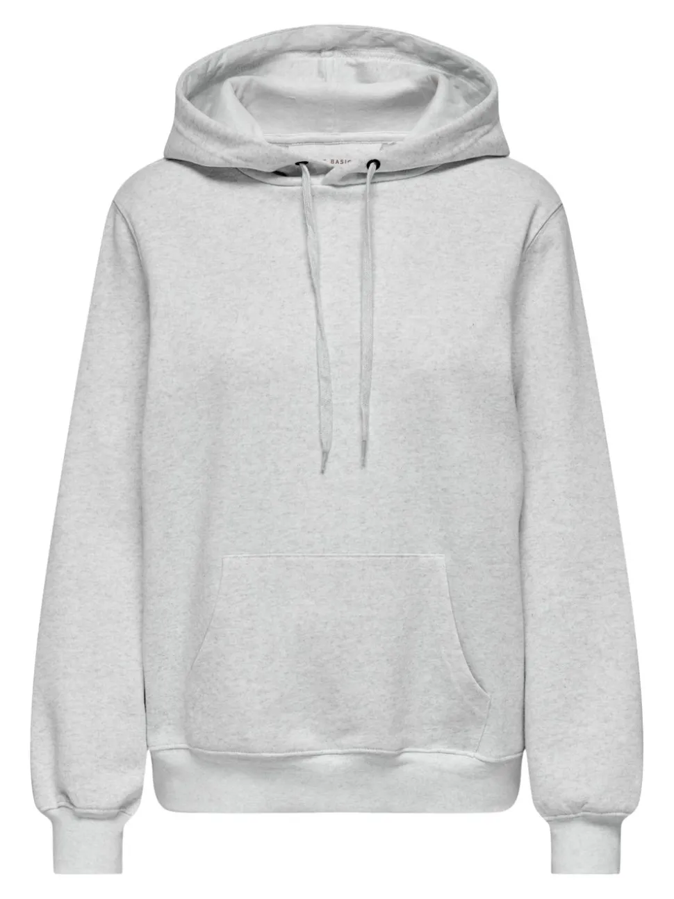 ONLDAZE Sweatshirt