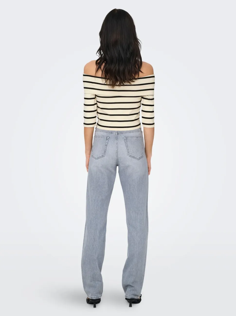 ONLDIANA Topp