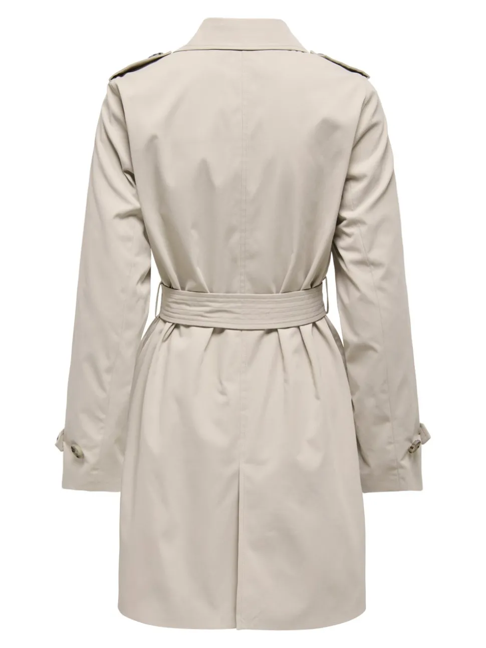 ONLDISA Trenchcoat