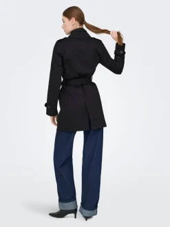ONLDISA Trenchcoat