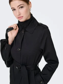 ONLDISA Trenchcoat