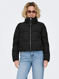 ONLDOLLY Täckjacka