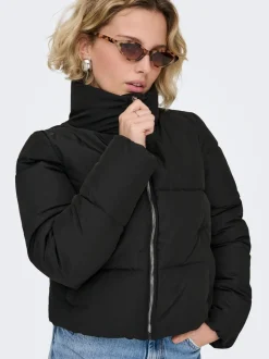 ONLDOLLY Täckjacka