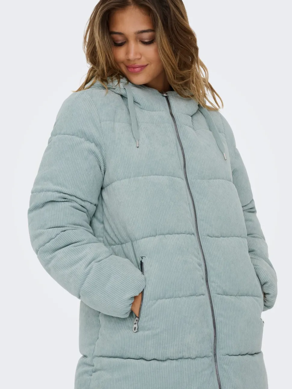 ONLDOLLY Täckjacka