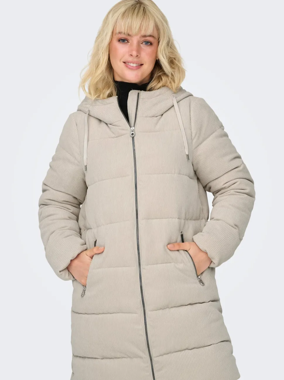 ONLDOLLY Täckjacka