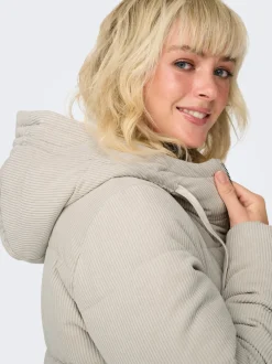 ONLDOLLY Täckjacka