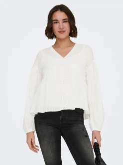 ONLDUSI Blus