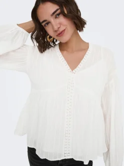 ONLDUSI Blus