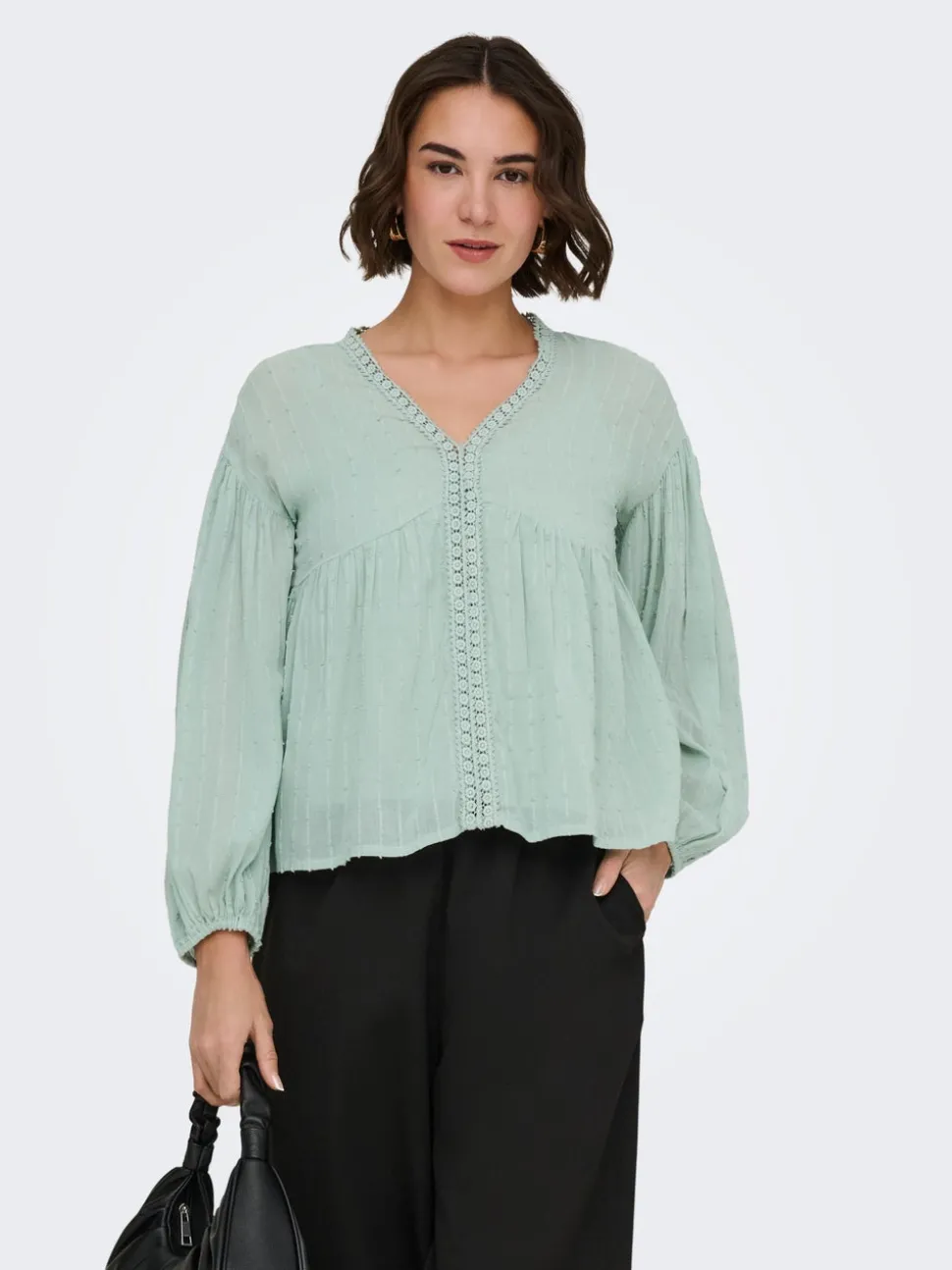 ONLDUSI Blus
