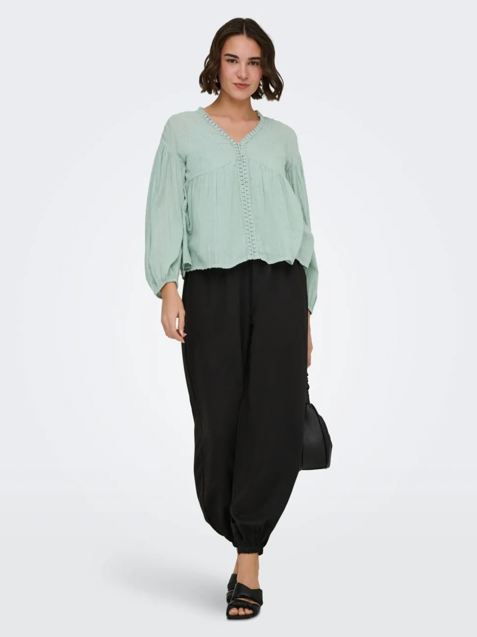 ONLDUSI Blus