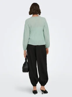 ONLDUSI Blus