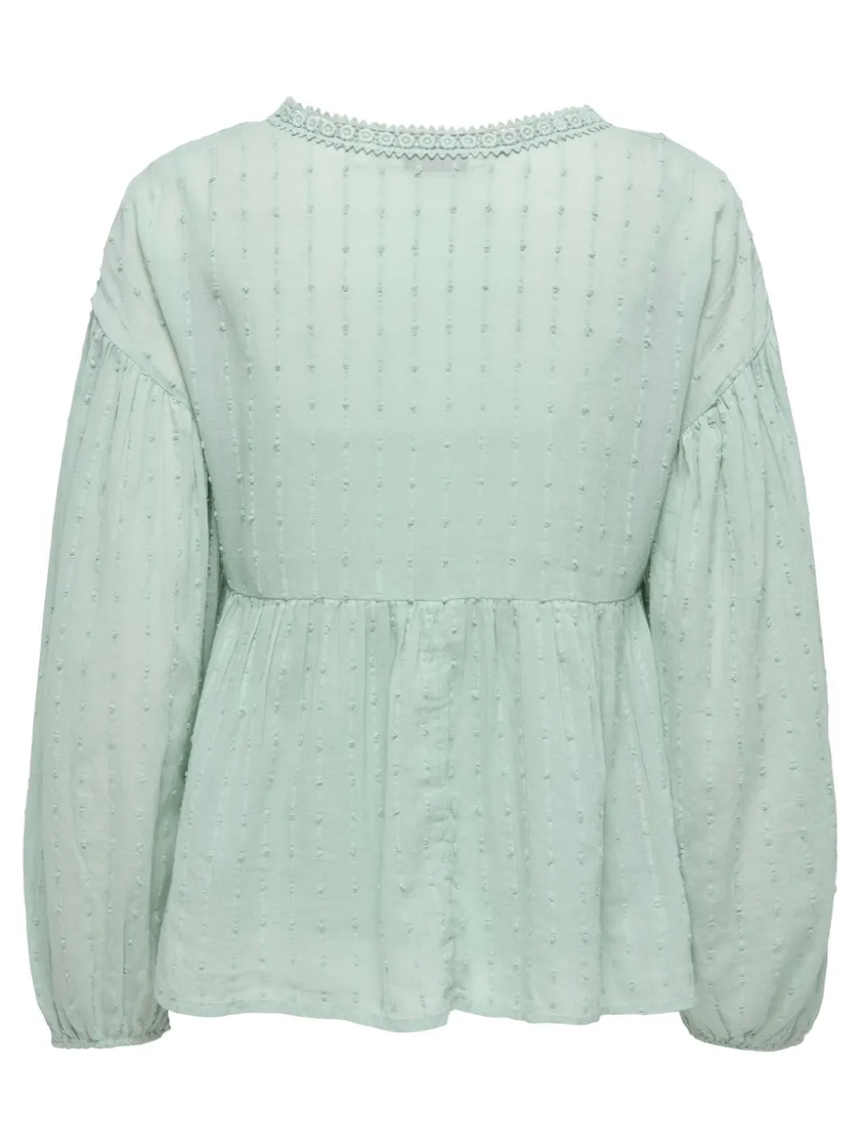 ONLDUSI Blus