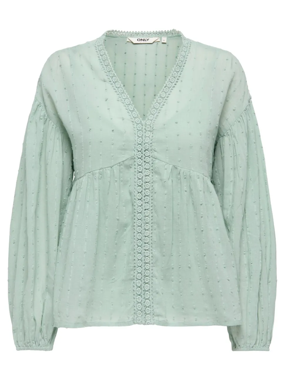 ONLDUSI Blus