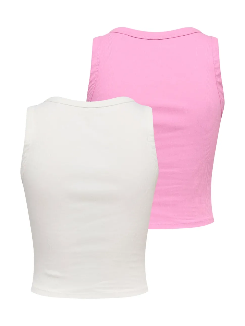 ONLEASY 2-pack Linne