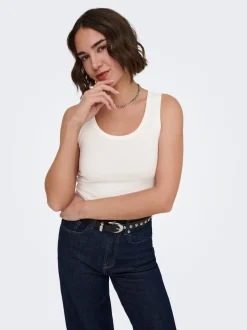ONLEASY 2-pack Linne