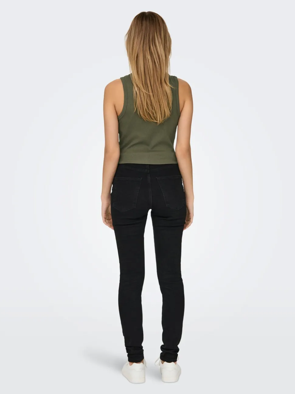 ONLEASY 2-pack Linne