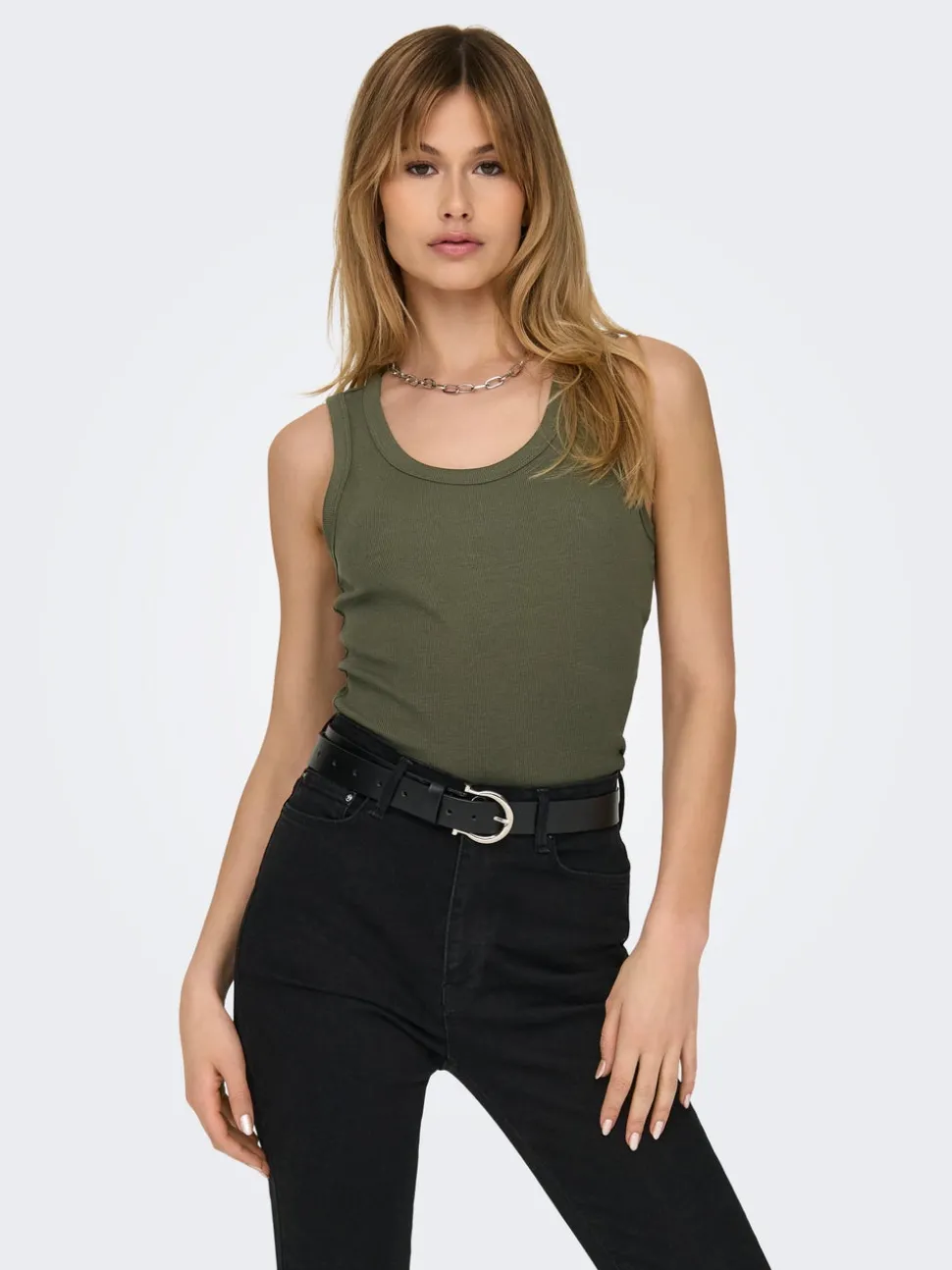 ONLEASY 2-pack Linne