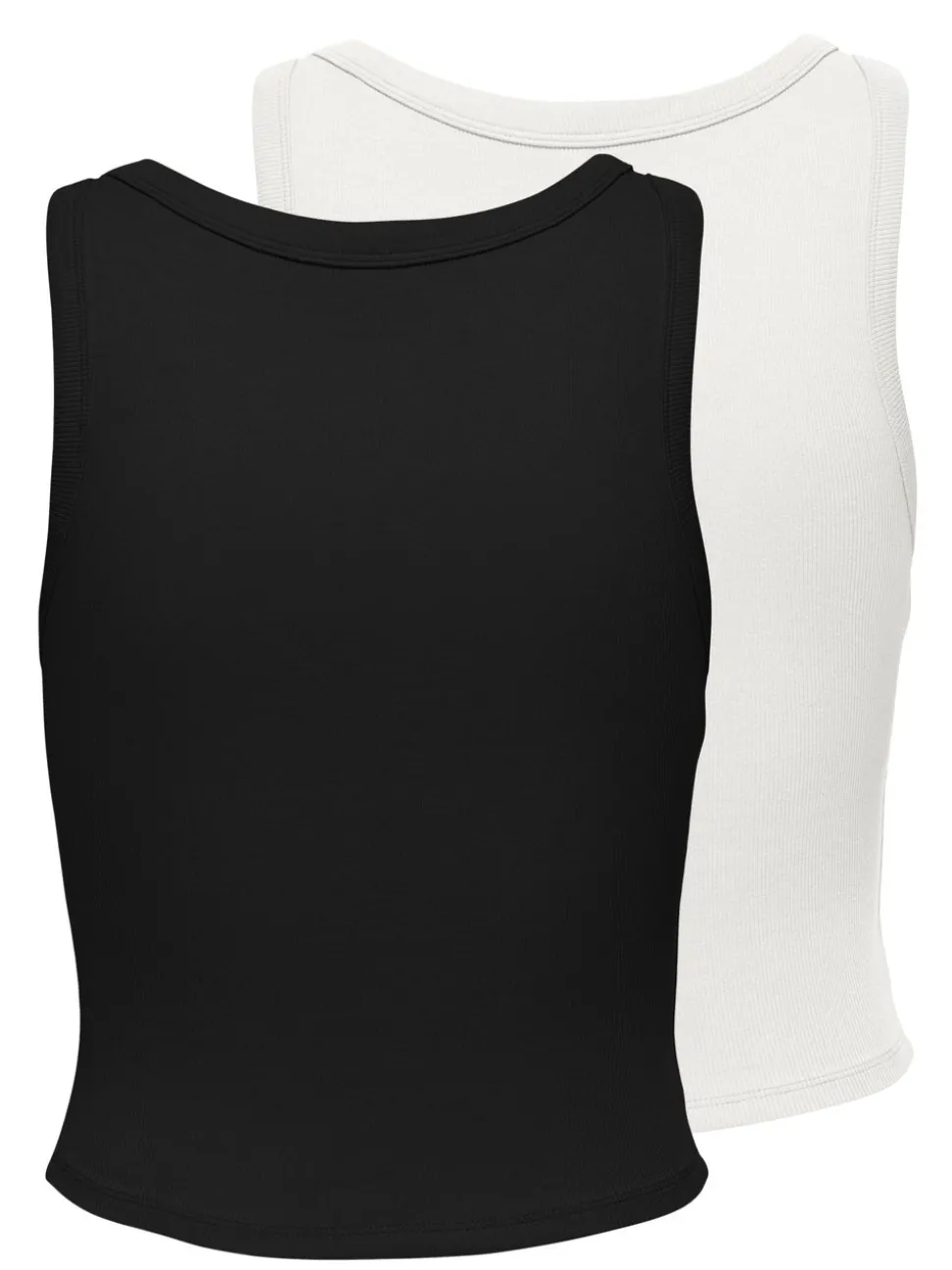 ONLEASY 2-pack Linne
