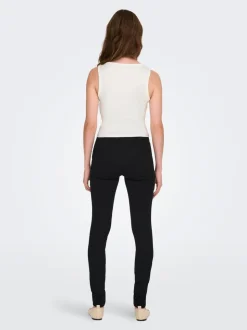 ONLEASY 2-pack Linne