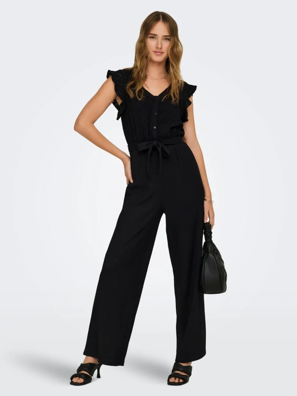 ONLELISA Jumpsuit