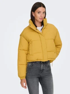 ONLELLIE Täckjacka